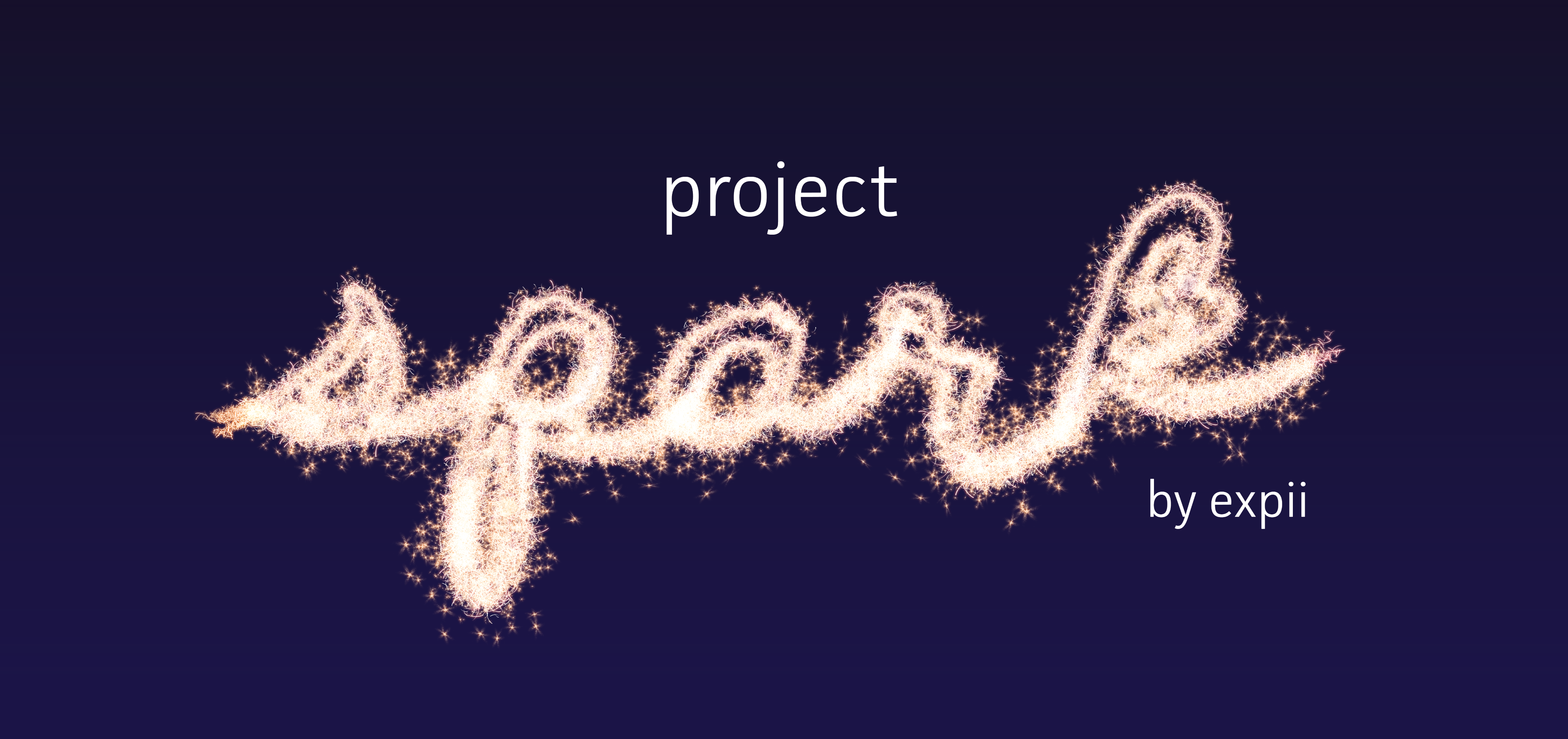 Spark logo