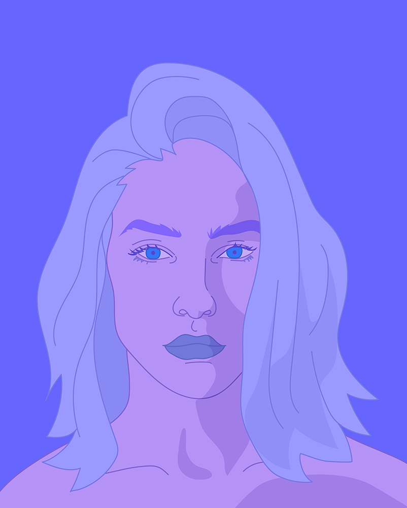 Hero Image